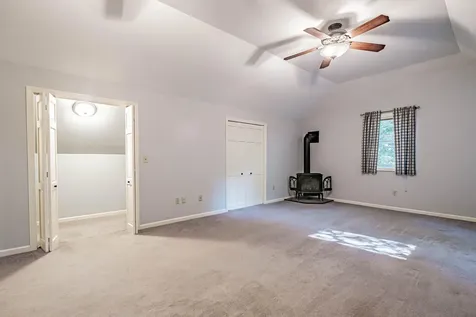 18 Springtree Lane South Berwick ME 03908