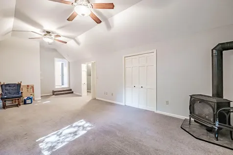 18 Springtree Lane South Berwick ME 03908