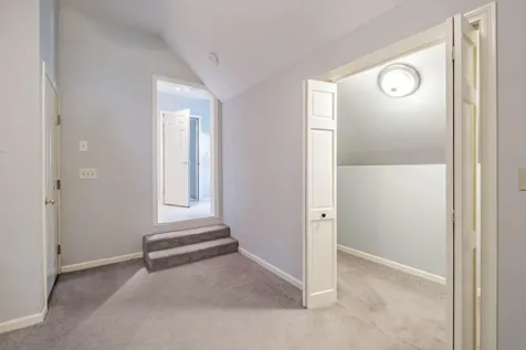 18 Springtree Lane South Berwick ME 03908