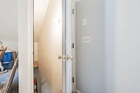 18 Springtree Lane South Berwick ME 03908