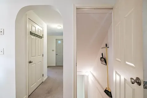 18 Springtree Lane South Berwick ME 03908