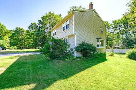 18 Springtree Lane South Berwick ME 03908