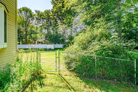 18 Springtree Lane South Berwick ME 03908