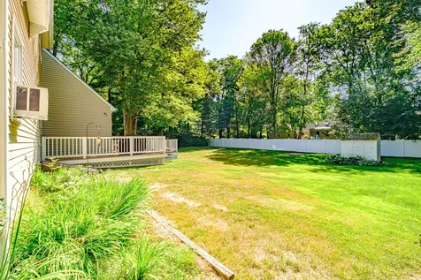 18 Springtree Lane South Berwick ME 03908