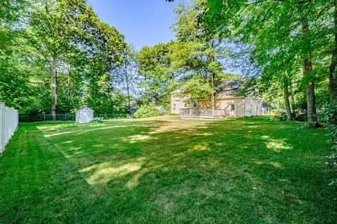 18 Springtree Lane South Berwick ME 03908