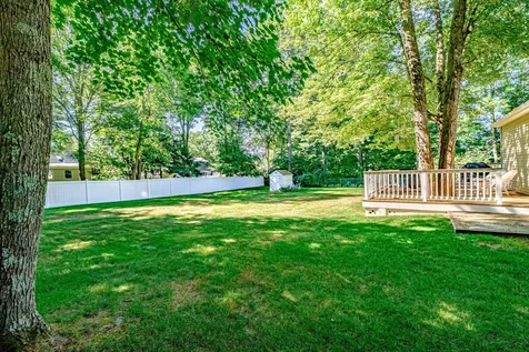 18 Springtree Lane South Berwick ME 03908