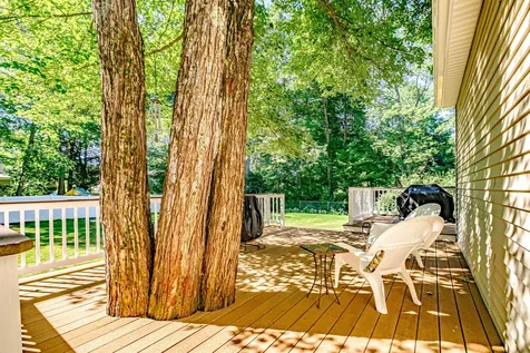 18 Springtree Lane South Berwick ME 03908