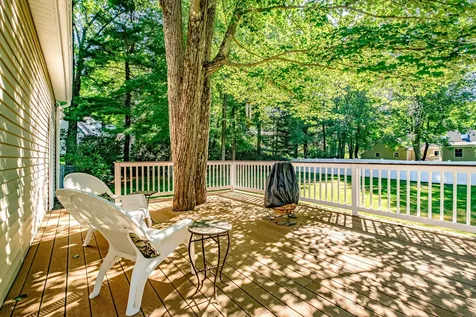 18 Springtree Lane South Berwick ME 03908
