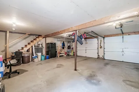 18 Springtree Lane South Berwick ME 03908