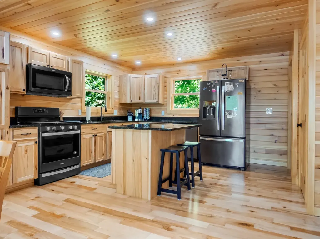 455 Memorial Drive Winthrop ME 04364