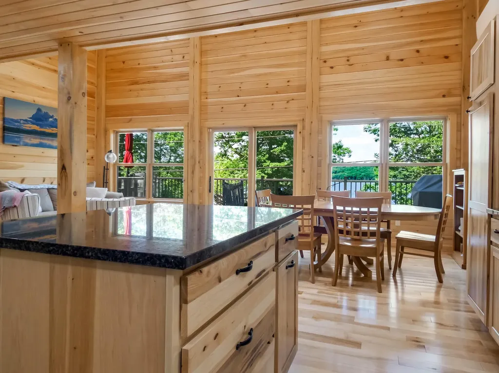 455 Memorial Drive Winthrop ME 04364