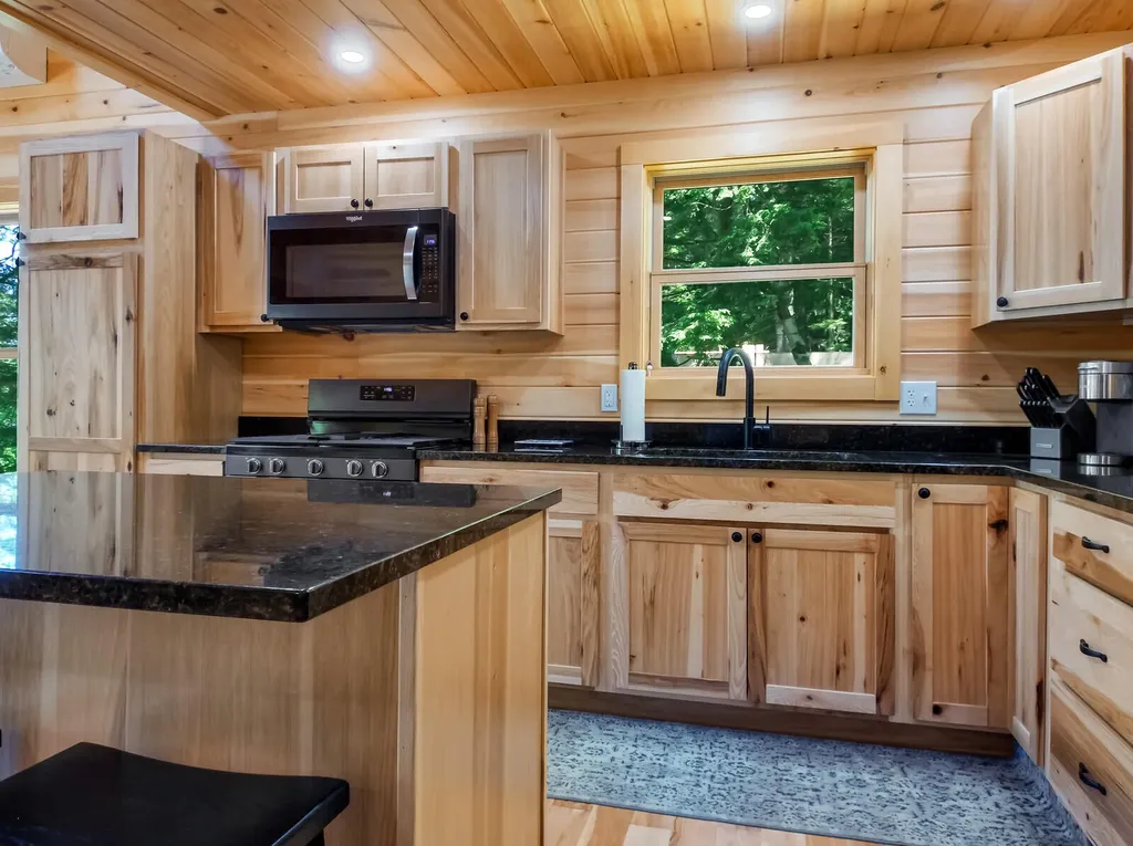 455 Memorial Drive Winthrop ME 04364