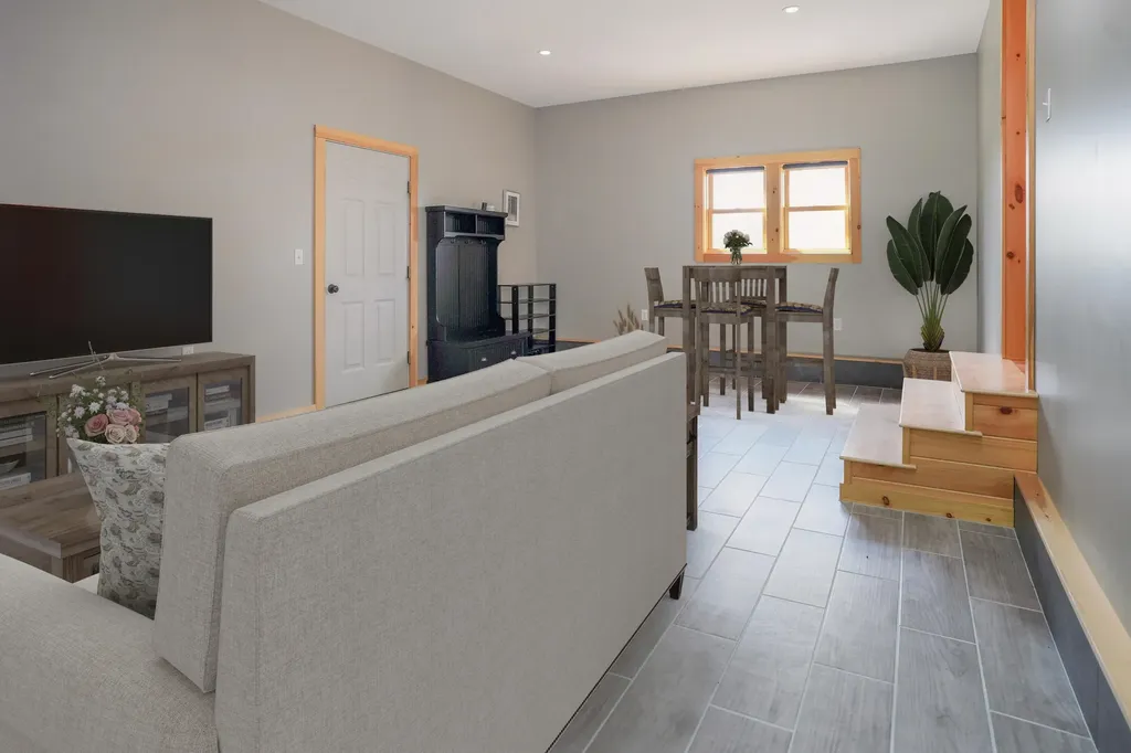 455 Memorial Drive Winthrop ME 04364