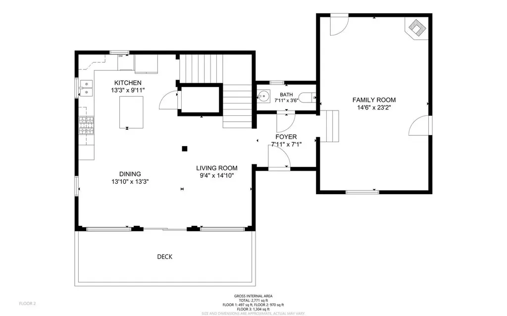 455 Memorial Drive Winthrop ME 04364