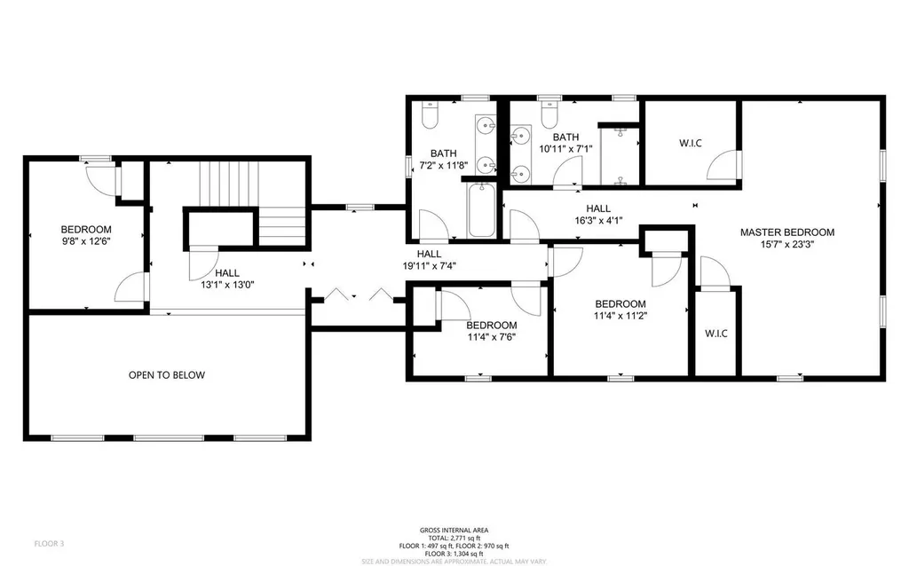 455 Memorial Drive Winthrop ME 04364