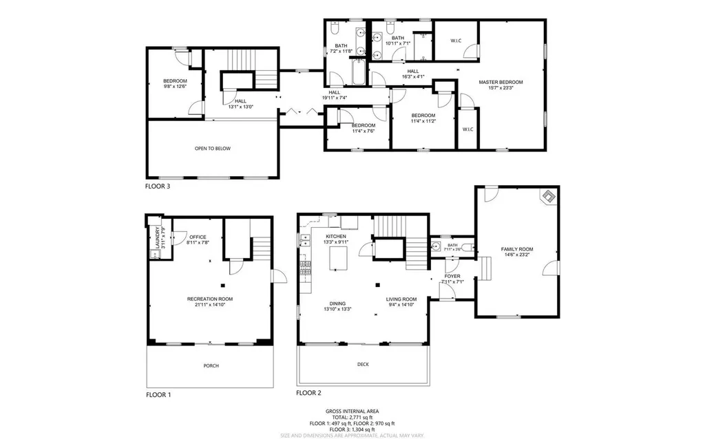 455 Memorial Drive Winthrop ME 04364