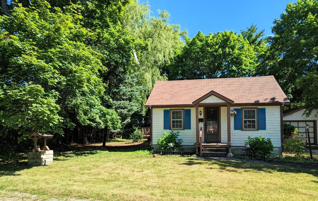 19 Washington Street Rockland ME 04841