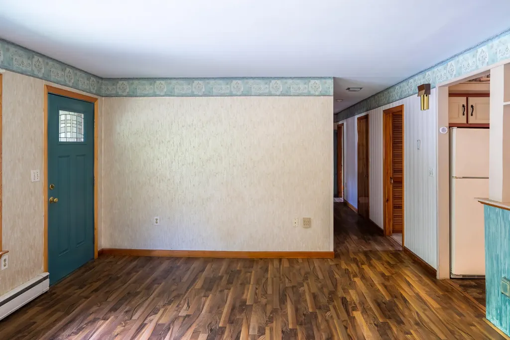 341 Gibbs Mill Road Livermore ME 04253