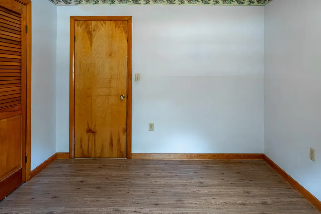 341 Gibbs Mill Road Livermore ME 04253