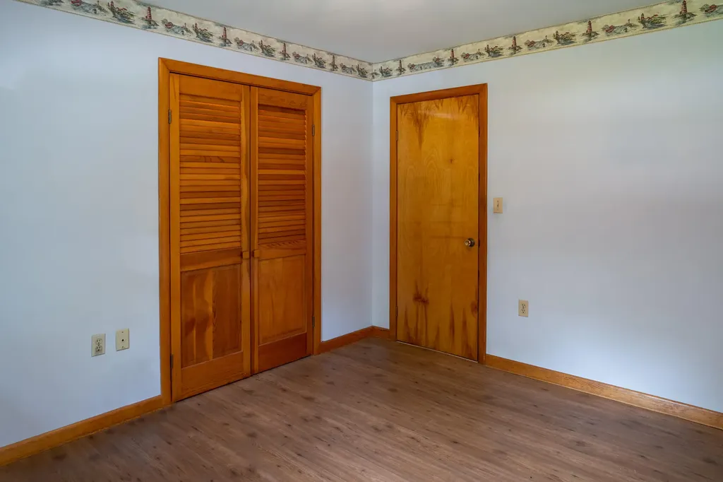 341 Gibbs Mill Road Livermore ME 04253