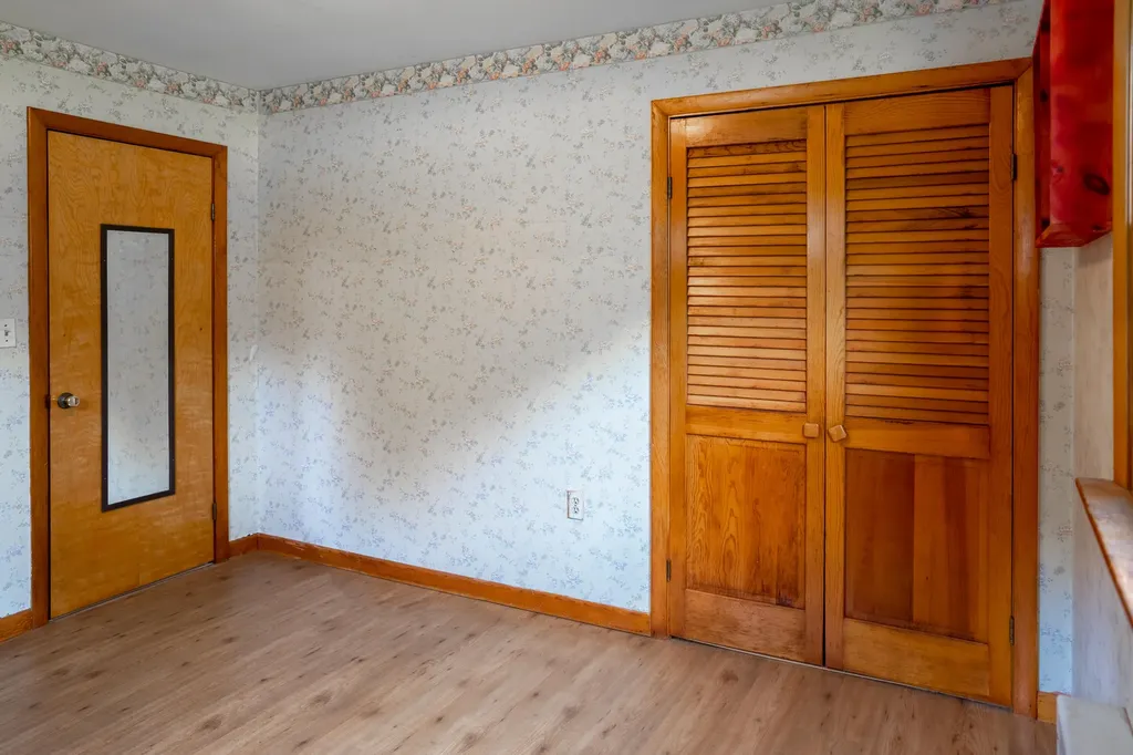 341 Gibbs Mill Road Livermore ME 04253