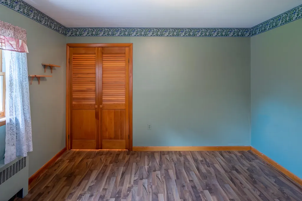 341 Gibbs Mill Road Livermore ME 04253