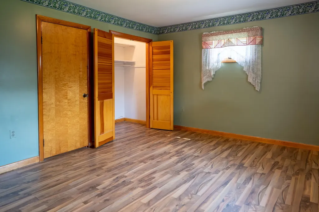 341 Gibbs Mill Road Livermore ME 04253