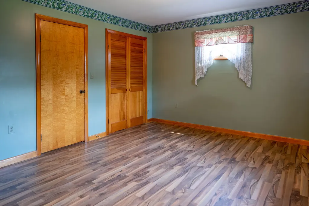 341 Gibbs Mill Road Livermore ME 04253