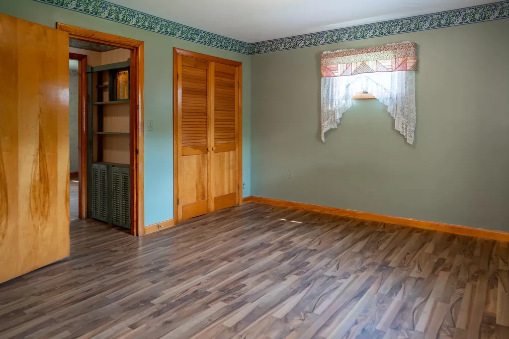 341 Gibbs Mill Road Livermore ME 04253