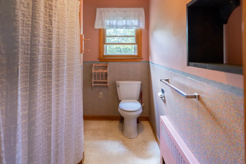 341 Gibbs Mill Road Livermore ME 04253