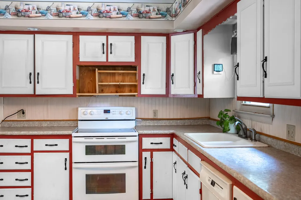 341 Gibbs Mill Road Livermore ME 04253