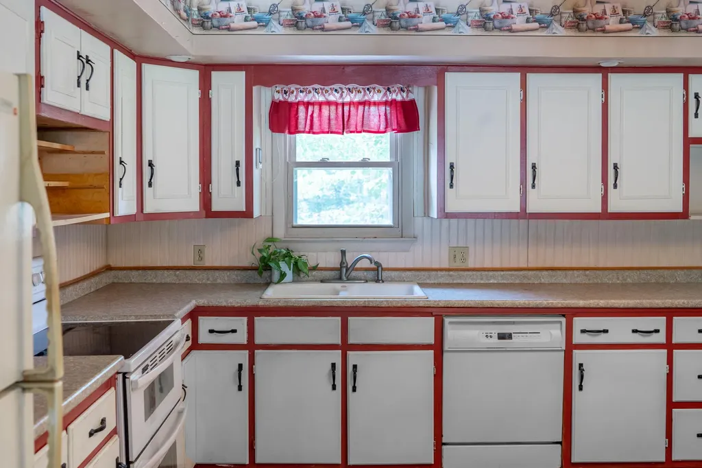 341 Gibbs Mill Road Livermore ME 04253