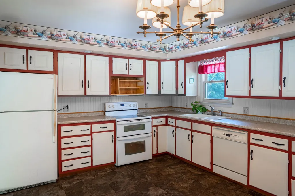 341 Gibbs Mill Road Livermore ME 04253