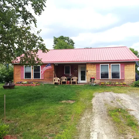 139 Meadow Lane Farmington ME 04938