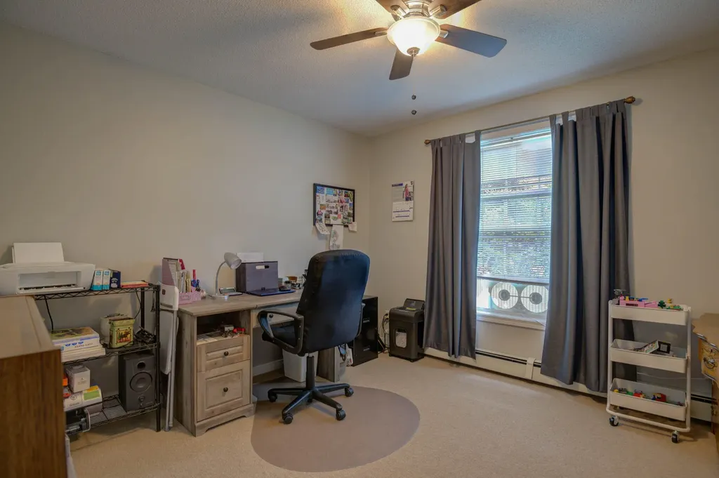 117 Skeetfield Road Oxford ME 04270