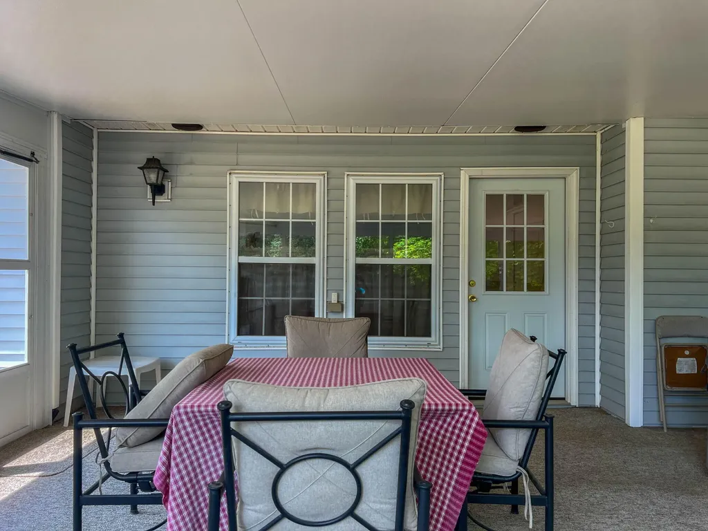 117 Skeetfield Road Oxford ME 04270