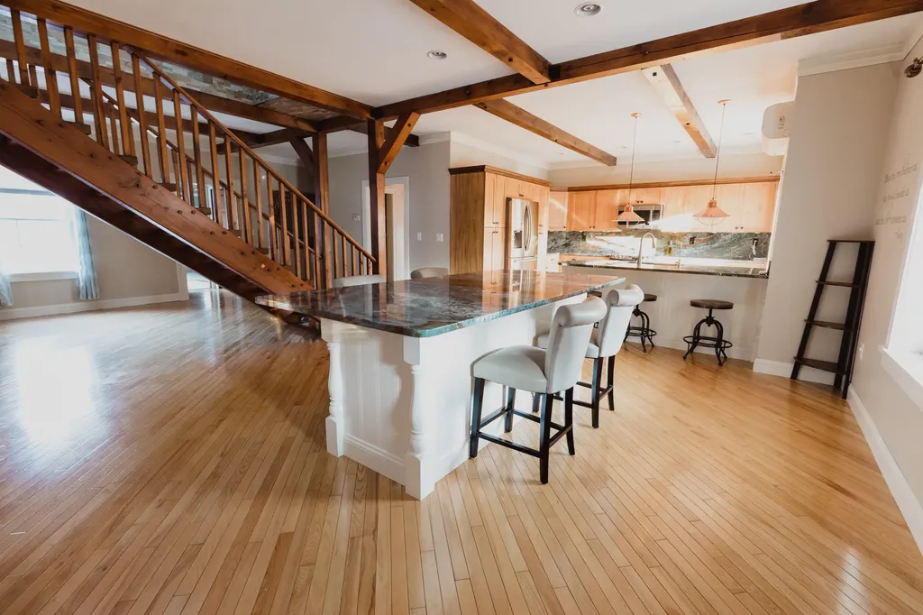 47 Aarons Way Hampden ME 04444