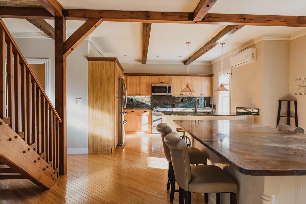 47 Aarons Way Hampden ME 04444