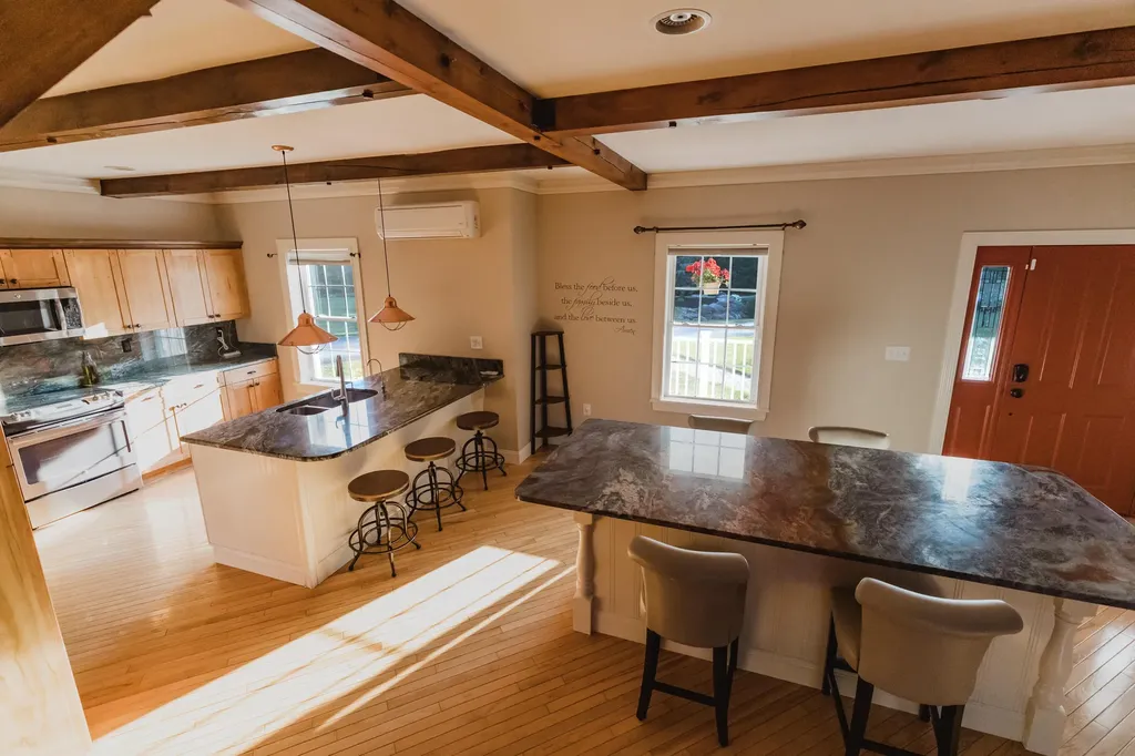 47 Aarons Way Hampden ME 04444