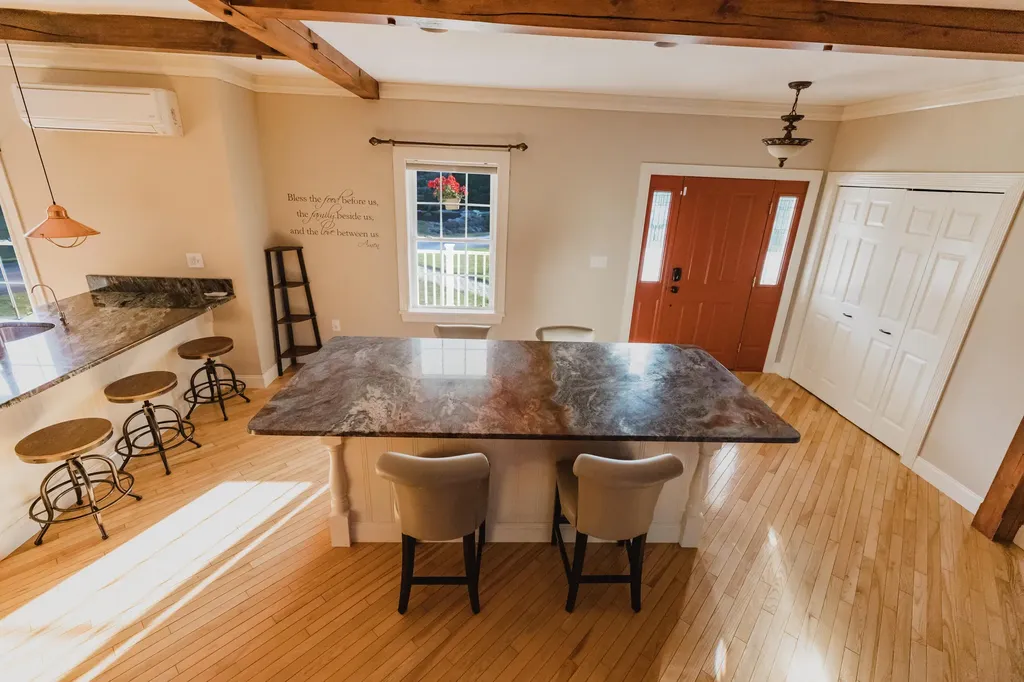 47 Aarons Way Hampden ME 04444