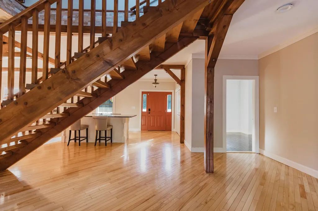 47 Aarons Way Hampden ME 04444