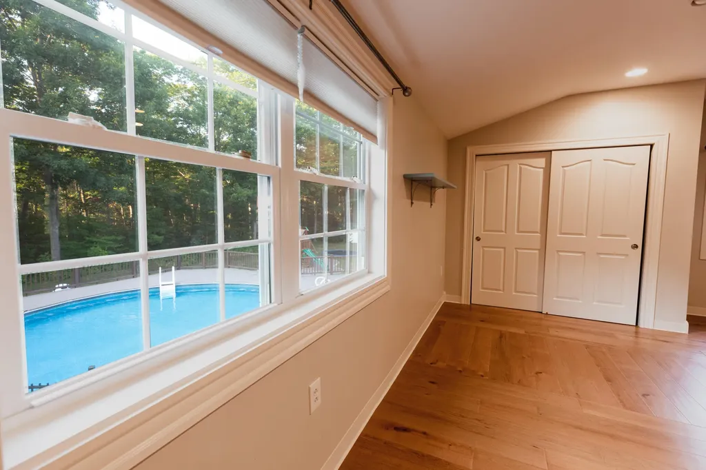 47 Aarons Way Hampden ME 04444