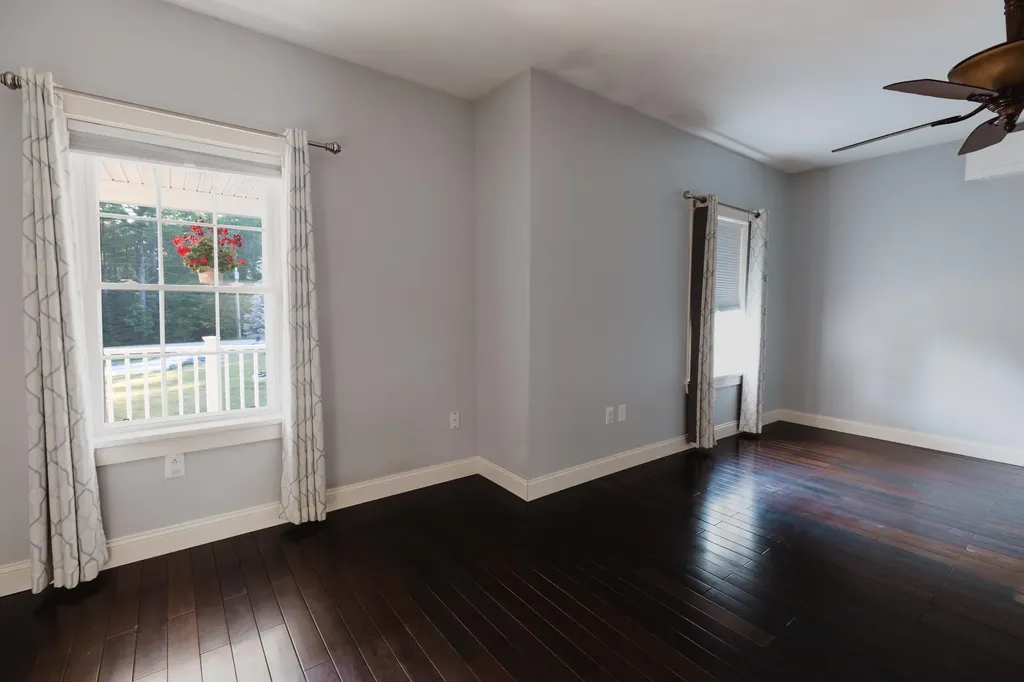47 Aarons Way Hampden ME 04444