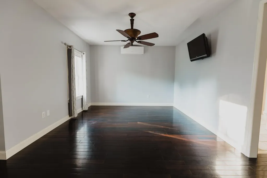 47 Aarons Way Hampden ME 04444