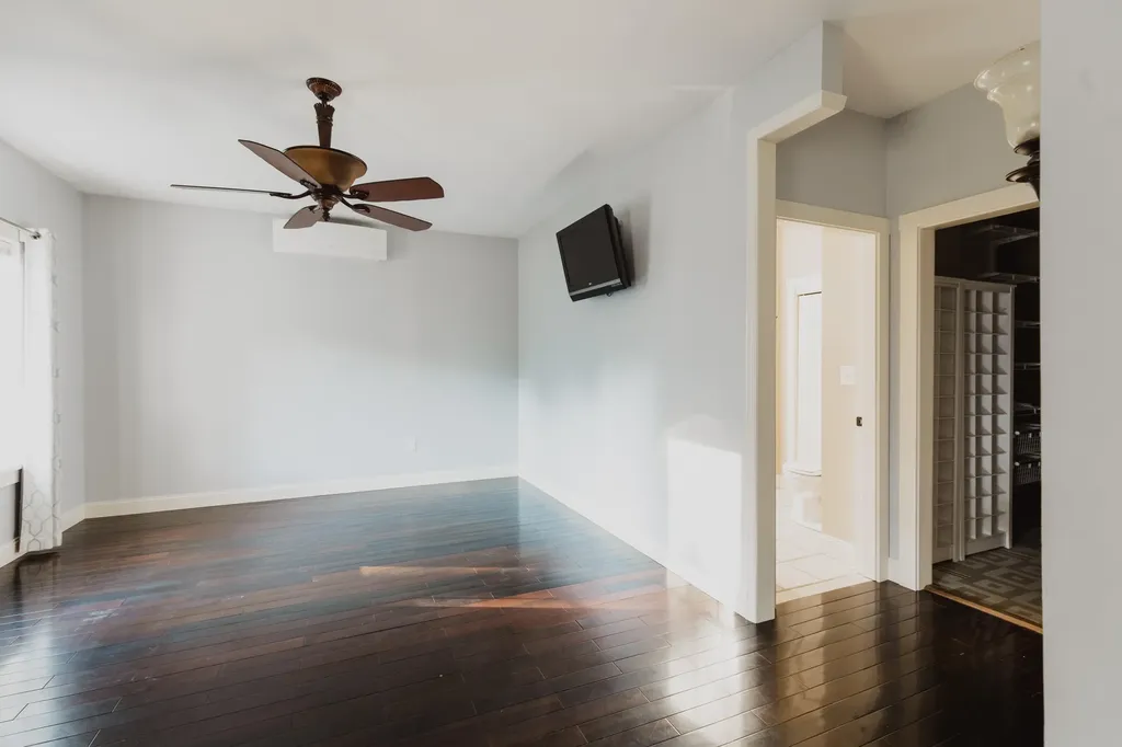 47 Aarons Way Hampden ME 04444