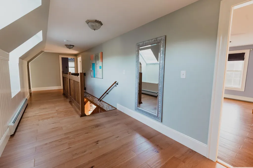 47 Aarons Way Hampden ME 04444