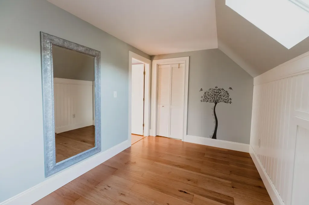 47 Aarons Way Hampden ME 04444