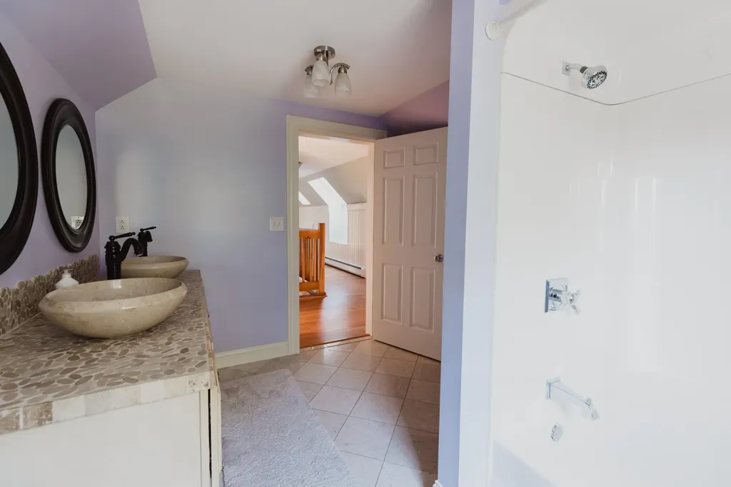47 Aarons Way Hampden ME 04444