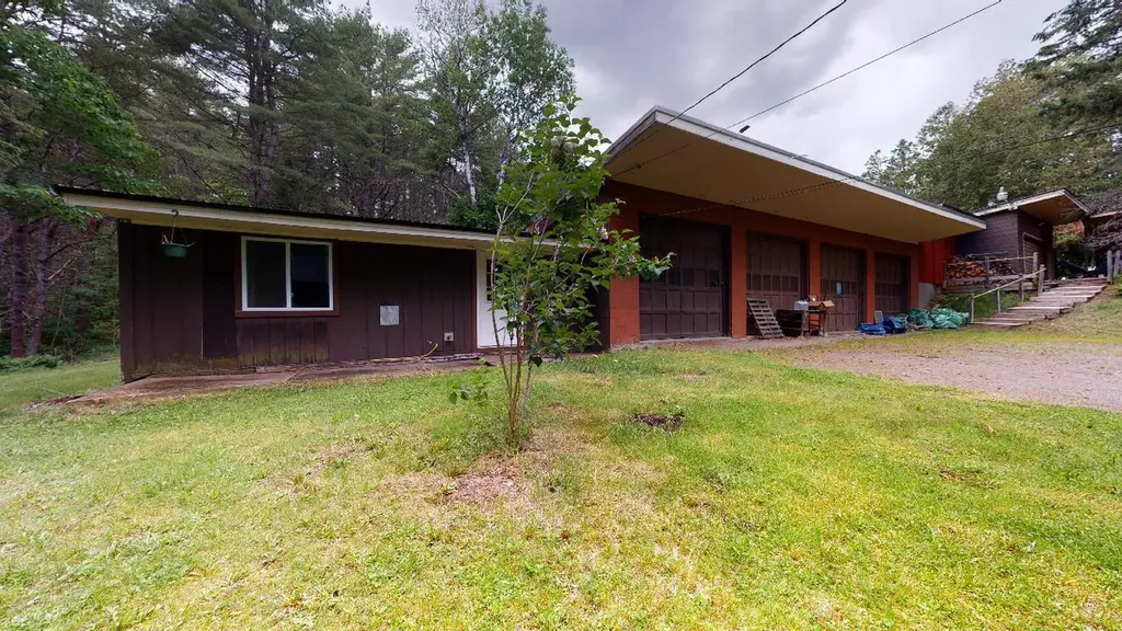 622 Bennoch Road Old Town ME 04468