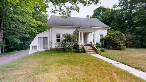 1648 Main Street Lewiston ME 04240